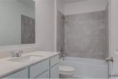4840 Edensbridge Lane, Kissimmee, FL 34746 - Photo 11