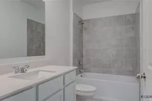 4840 Edensbridge Ln, Kissimmee, FL 34746 - Photo 11
