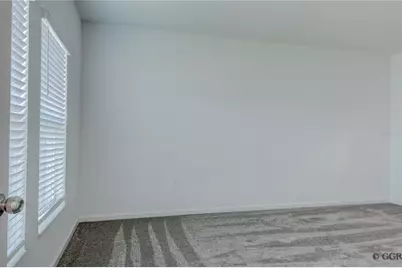 4840 Edensbridge Lane, Kissimmee, FL 34746 - Photo 25