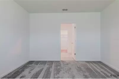 4840 Edensbridge Lane, Kissimmee, FL 34746 - Photo 27