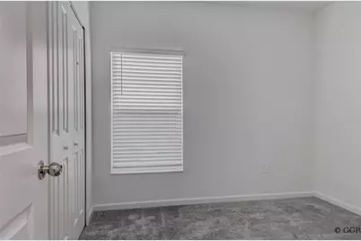 4840 Edensbridge Lane, Kissimmee, FL 34746 - Photo 9
