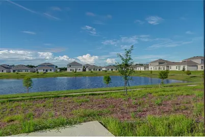 4840 Edensbridge Lane, Kissimmee, FL 34746 - Photo 33