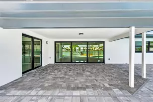 319 Midway Island, Clearwater, FL 33767 - Photo 67