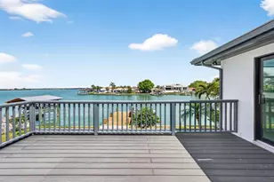 319 Midway Island, Clearwater, FL 33767 - Photo 41