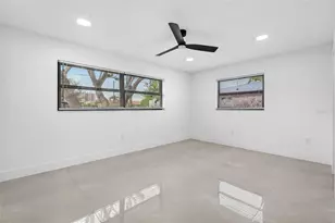 319 Midway Island, Clearwater, FL 33767 - Photo 15