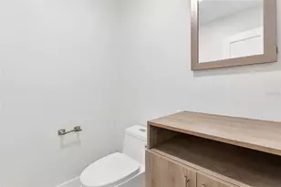 319 Midway Island, Clearwater, FL 33767 - Photo 19