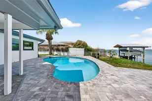 319 Midway Island, Clearwater, FL 33767 - Photo 63