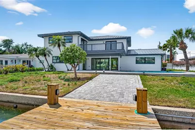 319 Midway Island, Clearwater, FL 33767 - Photo 57