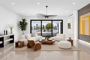 319 Midway Island, Clearwater, FL 33767 - Photo 3