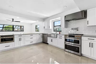 319 Midway Island, Clearwater, FL 33767 - Photo 13