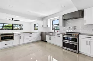 319 Midway Island, Clearwater, FL 33767 - Photo 13