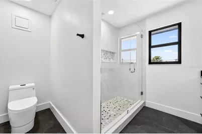 319 Midway Island, Clearwater, FL 33767 - Photo 45