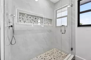 319 Midway Island, Clearwater, FL 33767 - Photo 45