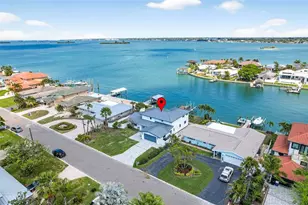 319 Midway Island, Clearwater, FL 33767 - Photo 69