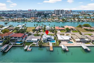 319 Midway Island, Clearwater, FL 33767 - Photo 73