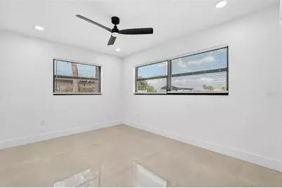 319 Midway Island, Clearwater, FL 33767 - Photo 17