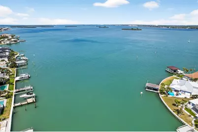 319 Midway Island, Clearwater, FL 33767 - Photo 75