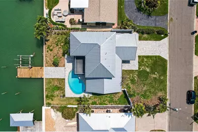 319 Midway Island, Clearwater, FL 33767 - Photo 69