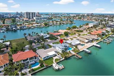 319 Midway Island, Clearwater, FL 33767 - Photo 71