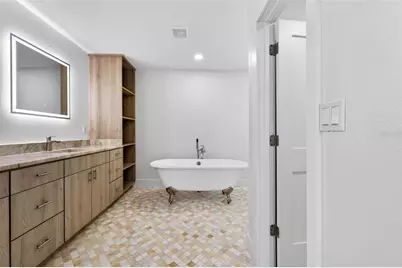 319 Midway Island, Clearwater, FL 33767 - Photo 23