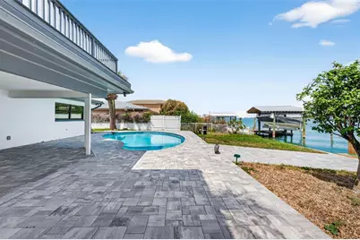 319 Midway Island, Clearwater, FL 33767 - Photo 65