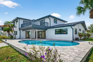 319 Midway Island, Clearwater, FL 33767 - Photo 61