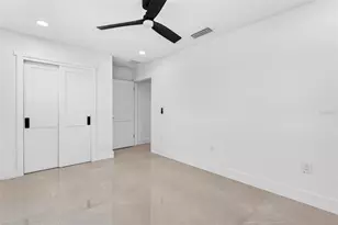 319 Midway Island, Clearwater, FL 33767 - Photo 17