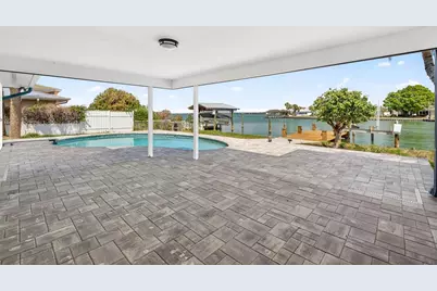 319 Midway Island, Clearwater, FL 33767 - Photo 53