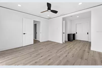 319 Midway Island, Clearwater, FL 33767 - Photo 35