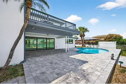 319 Midway Island, Clearwater, FL 33767 - Photo 63