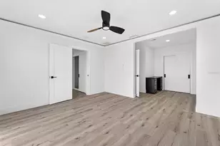 319 Midway Island, Clearwater, FL 33767 - Photo 35