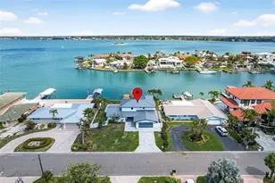 319 Midway Island, Clearwater, FL 33767 - Photo 73