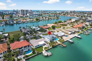 319 Midway Island, Clearwater, FL 33767 - Photo 71