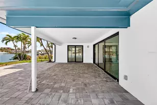 319 Midway Island, Clearwater, FL 33767 - Photo 65