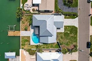 319 Midway Island, Clearwater, FL 33767 - Photo 69