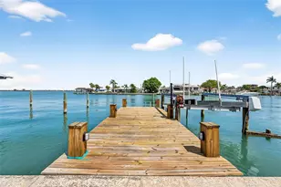 319 Midway Island, Clearwater, FL 33767 - Photo 53