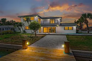 319 Midway Island, Clearwater, FL 33767 - Photo 57