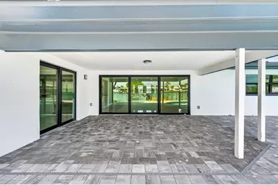 319 Midway Island, Clearwater, FL 33767 - Photo 67