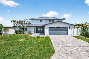 319 Midway Island, Clearwater, FL 33767 - Photo 1
