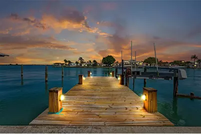 319 Midway Island, Clearwater, FL 33767 - Photo 55