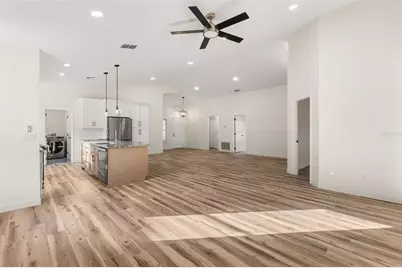 3635 Kingswood Court, Clermont, FL 34711 - Photo 15