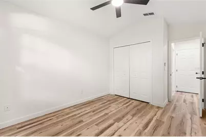 3635 Kingswood Court, Clermont, FL 34711 - Photo 19
