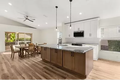 3635 Kingswood Court, Clermont, FL 34711 - Photo 11