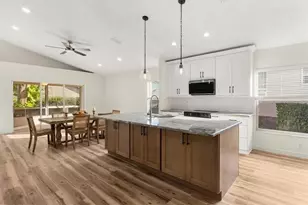 3635 Kingswood Ct, Clermont, FL 34711 - Photo 11