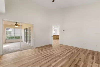 3635 Kingswood Court, Clermont, FL 34711 - Photo 27