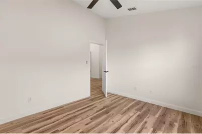 3635 Kingswood Court, Clermont, FL 34711 - Photo 23
