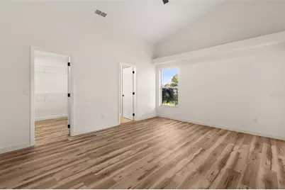 3635 Kingswood Court, Clermont, FL 34711 - Photo 25