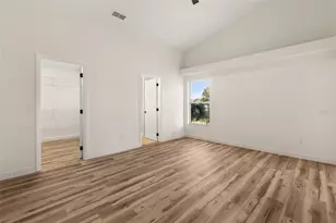 3635 Kingswood Ct, Clermont, FL 34711 - Photo 25