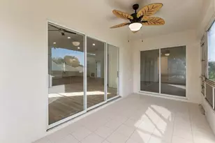 3635 Kingswood Ct, Clermont, FL 34711 - Photo 33