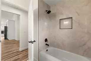 3635 Kingswood Ct, Clermont, FL 34711 - Photo 21